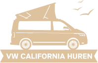 california-huren-logo